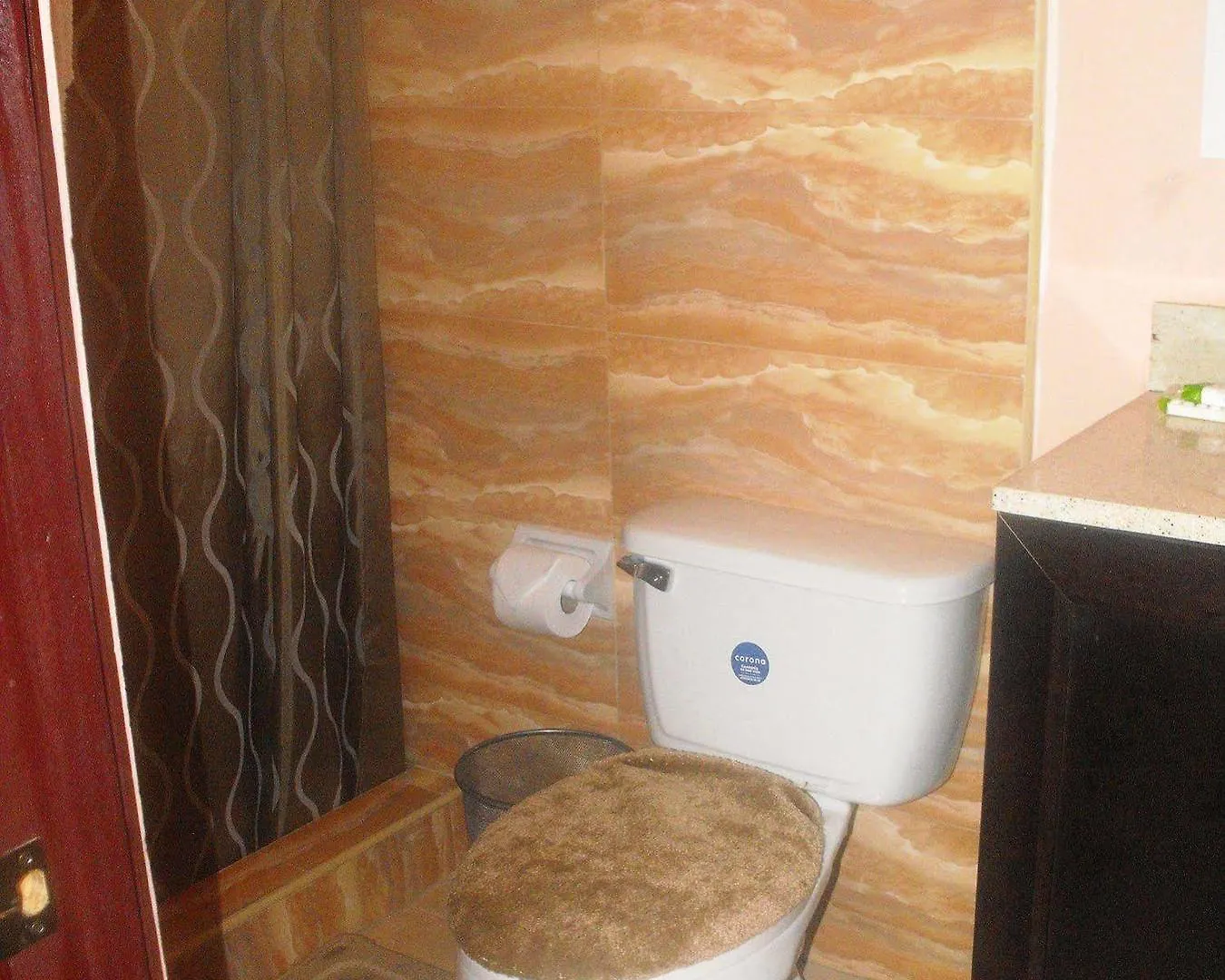 Hotel Tropik Leadonna Montego Bay 3*,