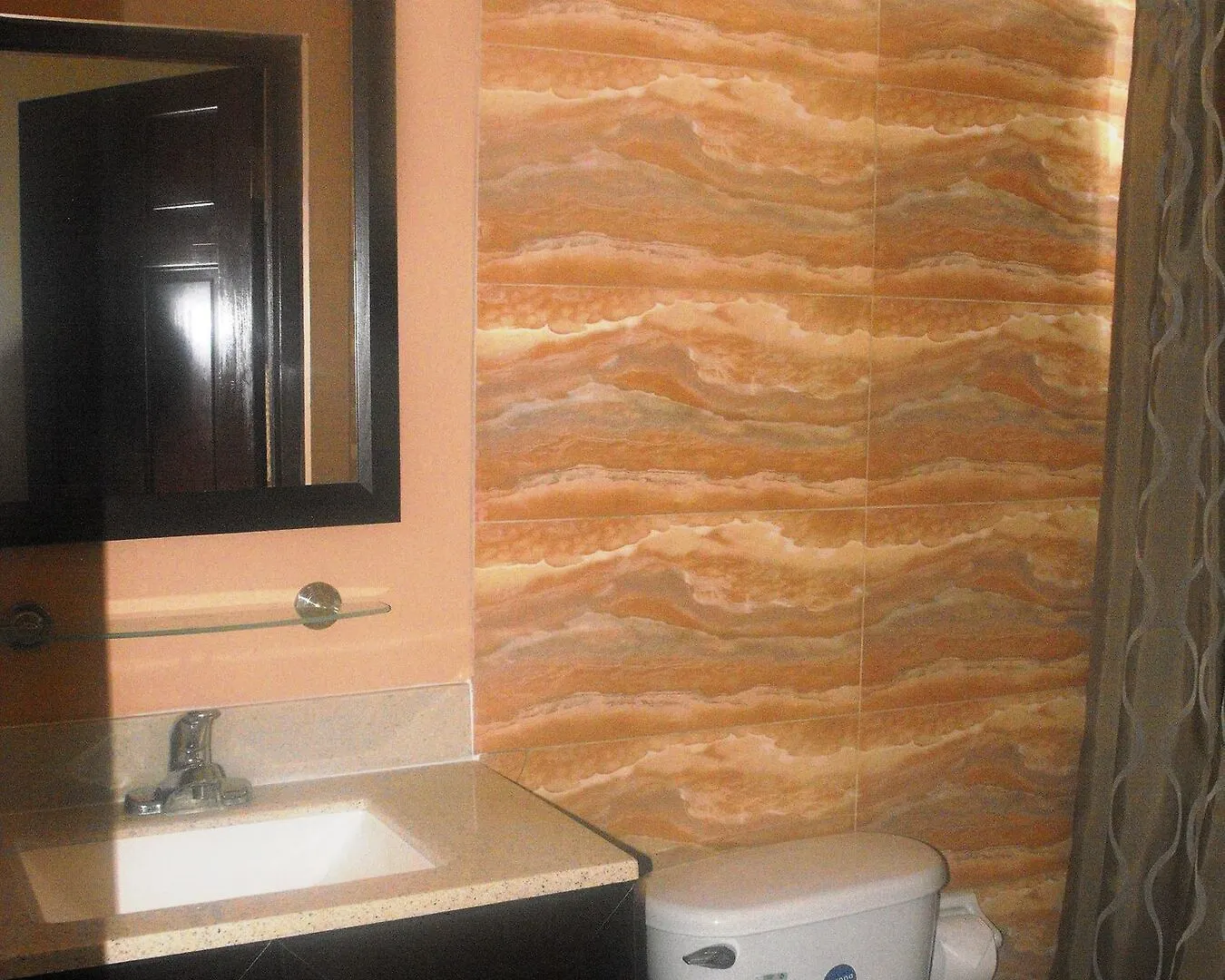 Hotel Tropik Leadonna Montego Bay