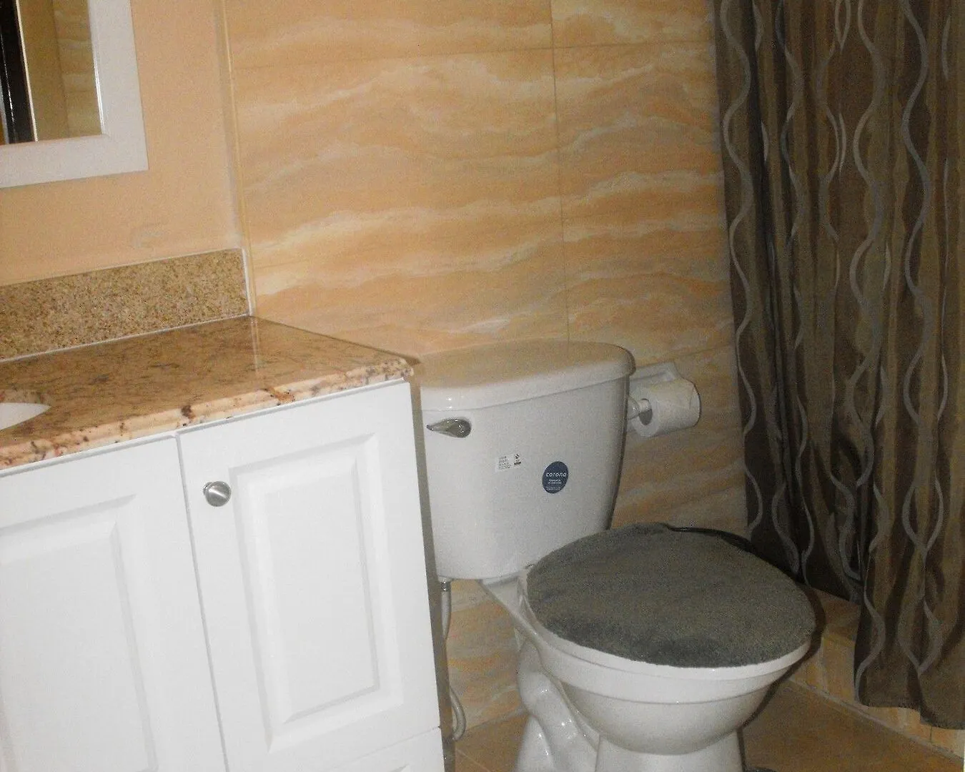 Hotel Tropik Leadonna Montego Bay 3*,