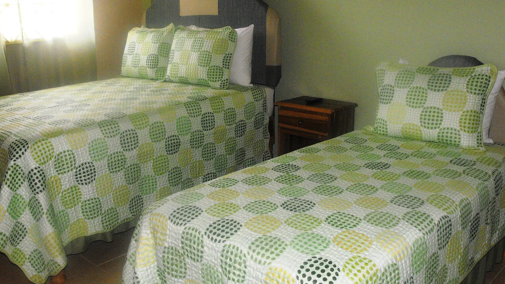 Hotel Tropik Leadonna Montego Bay 3*,  Jamaica