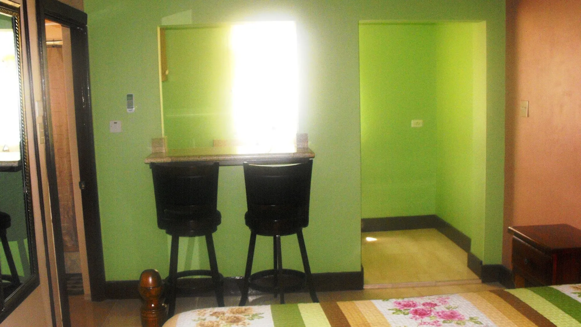 Hotel Tropik Leadonna Montego Bay