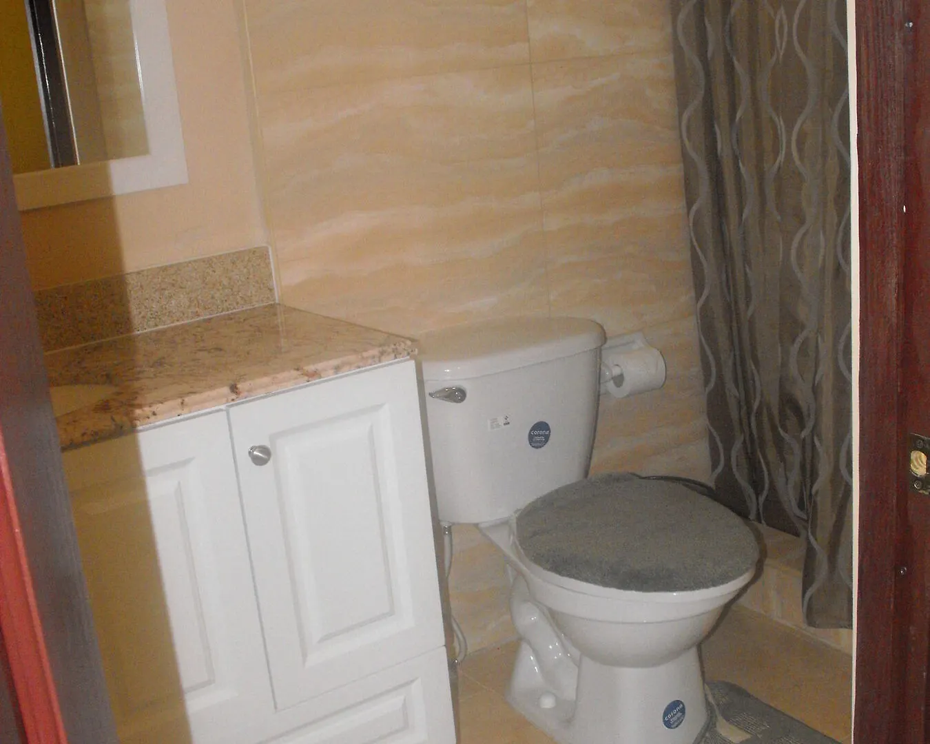 Hotel Tropik Leadonna Montego Bay